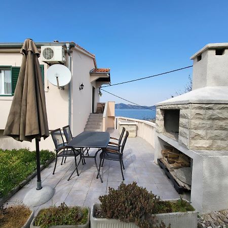 Holiday Home Duje Mali Iž Εξωτερικό φωτογραφία